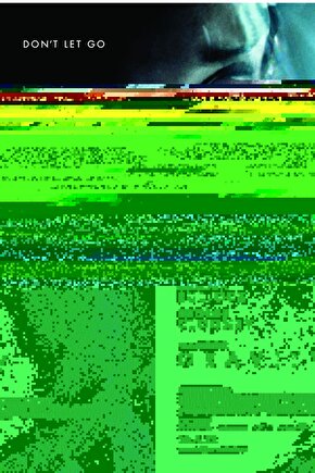 Gravity (2013) 1 ( FOLYO ) - AFİŞ - POSTER-3185