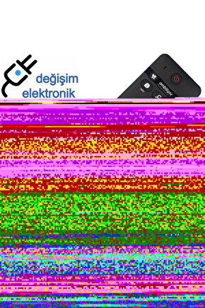 Hidden Figures (2016) 7 ( FOLYO ) - AFİŞ - POSTER-3504