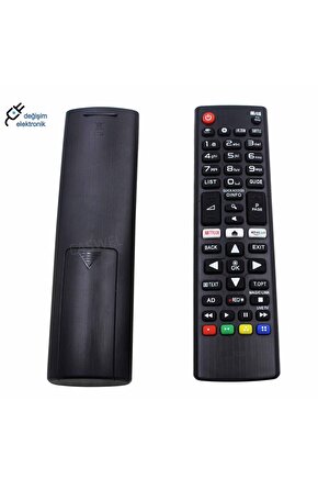 Ice Age Dawn of the Dinosaurs (2009) 1 ( FOLYO ) - AFİŞ - POSTER-3705