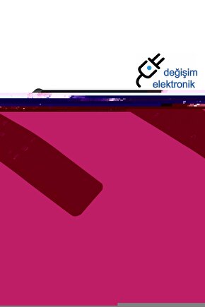 It (2017) 4 ( FOLYO ) - AFİŞ - POSTER-3866