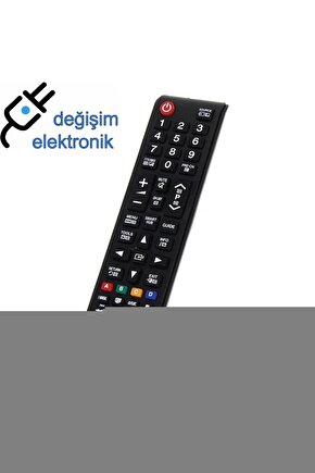 Hatchet II (2010) ( FOLYO ) - AFİŞ - POSTER-3441