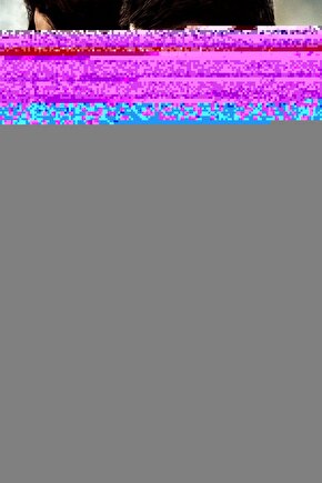 Samsung 43ru7400 Uhd 4k Smart Led Tv Kumandası