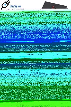 Hook (1991) ( FOLYO ) - AFİŞ - POSTER-3563