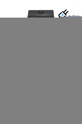 Goal! (2005) ( FOLYO ) - AFİŞ - POSTER-3088