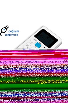 Ghostbusters Afterlife (2021) 3 ( FOLYO ) - AFİŞ - POSTER-3054