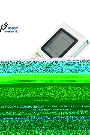 Hostel Part III (2011) ( FOLYO ) - AFİŞ - POSTER-3573