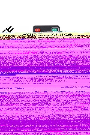 Halloween (1978) 6 ( FOLYO ) - AFİŞ - POSTER-3278