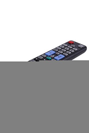 Godzilla Minus One (2023) 0003 ( FOLYO ) - AFİŞ - POSTER-3117