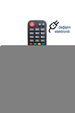 Inferno (2016) 3 ( FOLYO ) - AFİŞ - POSTER-3774