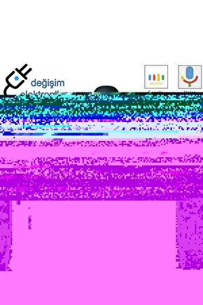 Altus Al40 Fhd 6523 Led Tv Kumandası