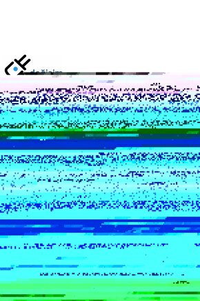 Jobs (2013) ( FOLYO ) - AFİŞ - POSTER-3931