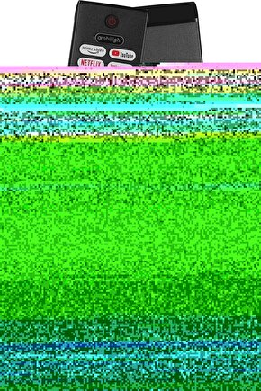 Godzilla (1954) ( FOLYO ) - AFİŞ - POSTER-3091