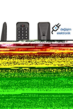 Hostel (2005) 1 ( FOLYO ) - AFİŞ - POSTER-3571