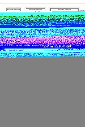 Hi-level HL55Fmn403 Android Led Tv Kumandası