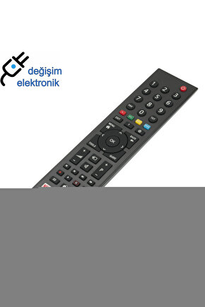 High Heels (1991) 1 ( FOLYO ) - AFİŞ - POSTER-3511