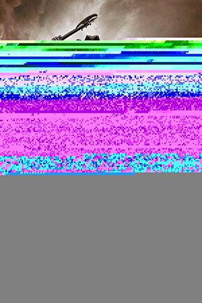 Jeepers Creepers 3 (2017) ( FOLYO ) - AFİŞ - POSTER-3912