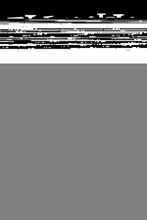 Vestel 49ua8900 Led Tv Kumandası