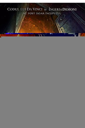 Next Punto Plus Yeni Punto Uydu Kumandası