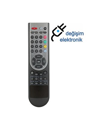 Sunny Woon En-21610 Lcd Tv Kumandası