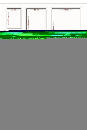 Showmax Leon Hd Uydu Kumandası