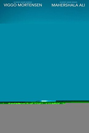 Altus Al43l 4960 4b Led Tv Kumandası