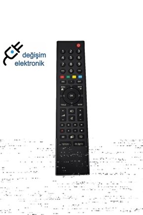 Good Will Hunting (1997) 1 ( FOLYO ) - AFİŞ - POSTER-3164