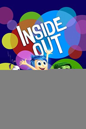 Kamosonic 1516 Hd Uydu Kumandası