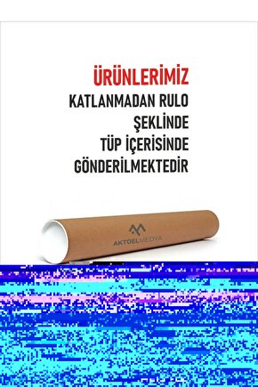 WEKO KL VESTEL RC 43161 NETFLIX-PLAY-MİKROFON TUŞLU SES KOMUTLU LCD LED TV KUMANDA (HRM1857)