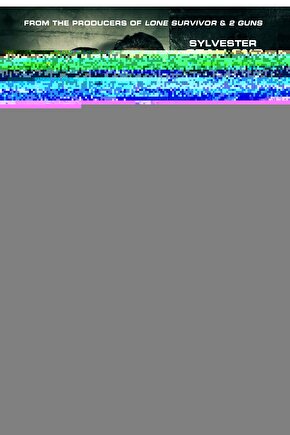 Plan The Extractors (2019) ( FOLYO ) - AFİŞ - POSTER-2704