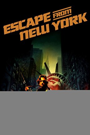 Botech Piko 701 Mini Hd Uydu Kumandası