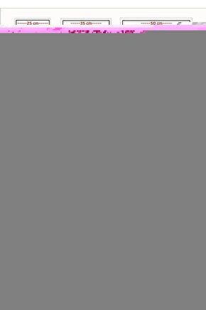 Redline M 330 Hd Uydu Cihazı Adaptörü