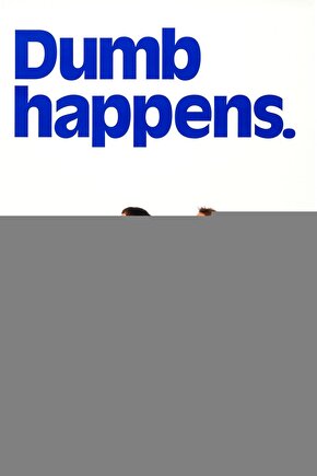 Lg Bke-4810 Klima Kumandası