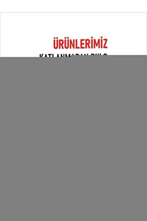 Beko 6711a20083 Klima Kumandası