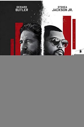 G42l8543 4b Lcd Led Tv Kumandası Kk0181-y Exit