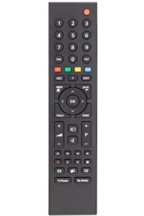 Fantastic Beasts The Crimes of Grindelwald (2018) 5 ( FOLYO ) - AFİŞ - POSTER-2780