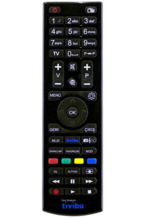 Casino Royale (2006) 1 ( FOLYO ) - AFİŞ - POSTER-2072