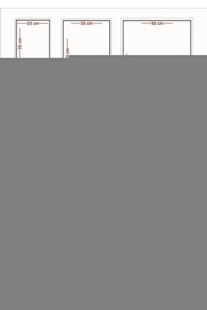 Sungate Vipbox Gold Hd Uydu Kumanda Alıcı Gözü (ır)