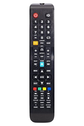 Slt-3230c 32 82 Ekran Full Hd Led Tv Kumandası