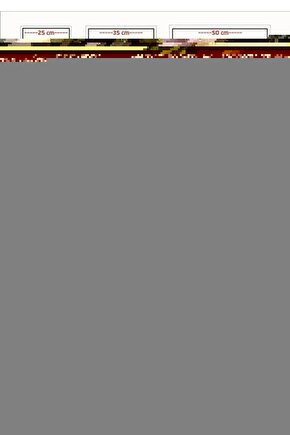 Next 60cm Yüksek Hızlı 180 Derece Dönebilir Hdmı Kablo