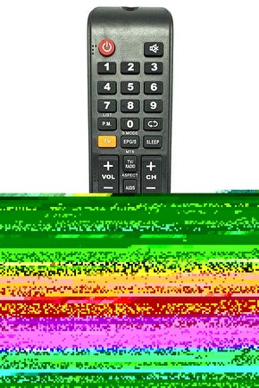 Extremely Loud & Incredibly Close (2011) 1 ( FOLYO ) - AFİŞ - POSTER-2740