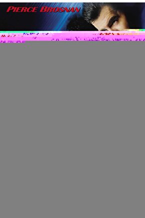 Die Another Day (2002) 1 ( FOLYO ) - AFİŞ - POSTER-2473