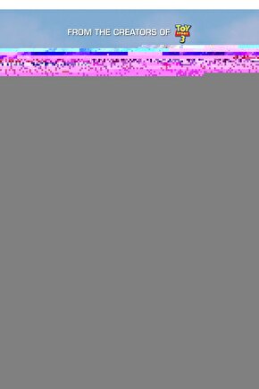 Cars 2 (2011) 3 ( FOLYO ) - AFİŞ - POSTER-2040