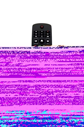 Das Boot (1981) ( FOLYO ) - AFİŞ - POSTER-2328