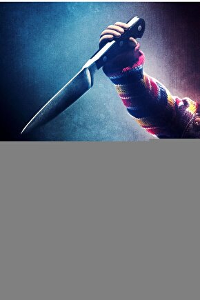 Orijinal Ürün Görseldeki Marka Yazılı Smart Led Tv Kumandası