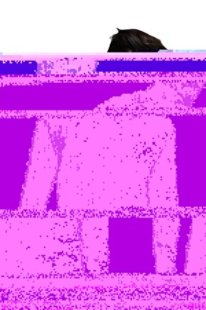 Deep Blue Sea 2 (2018) ( FOLYO ) - AFİŞ - POSTER-2397