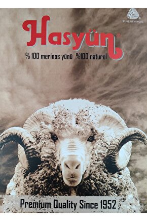 Erkek selanik örgüsü %100 Merinos Yünü uzun kollu Üst Içlik