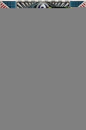 Siyah Renk Yün Alt Içlik