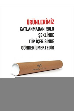 Kadın Likralı Yün Tayt Içlik 306 - 1 Adet