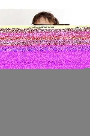 Dennis the Menace (1993) ( FOLYO ) - AFİŞ - POSTER-2422