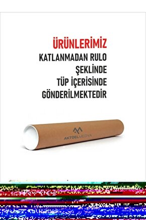 Kadın Krem Likralı Yün Içlik Tayt yeni